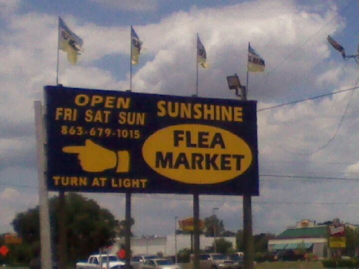 sunshine-flea-market-24200-highway-27-lake-wales-fl-mapquest