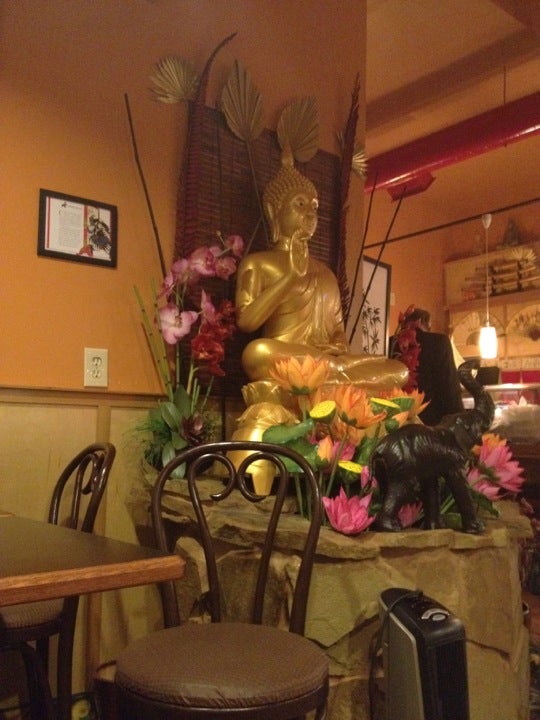 Best Japanese Restaurant in Wilber Twp, Michigan MapQuest