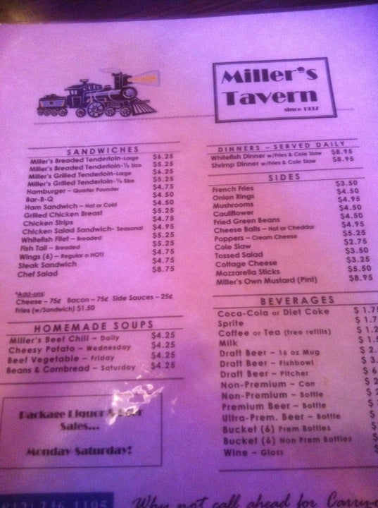 Commiskey, IN Map & Directions MapQuest