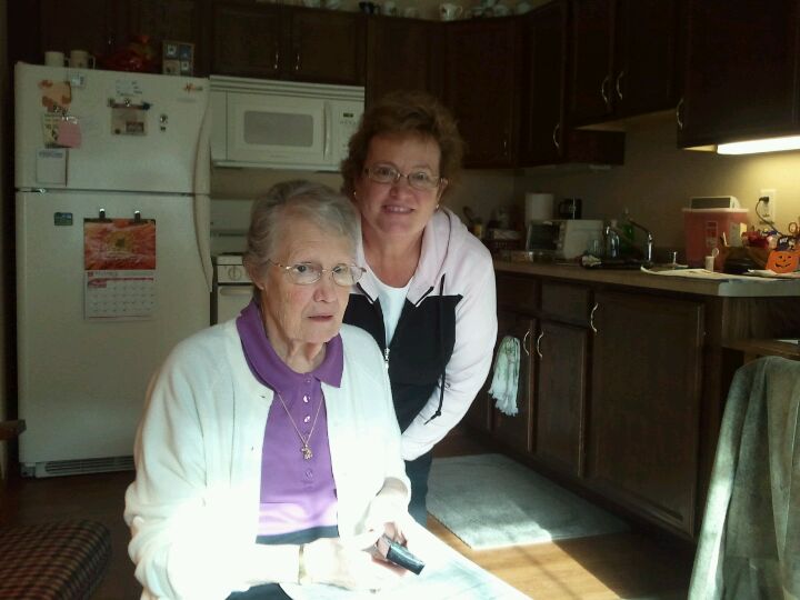 Best Nursing Homes in Aniwa Town Of, Wisconsin MapQuest