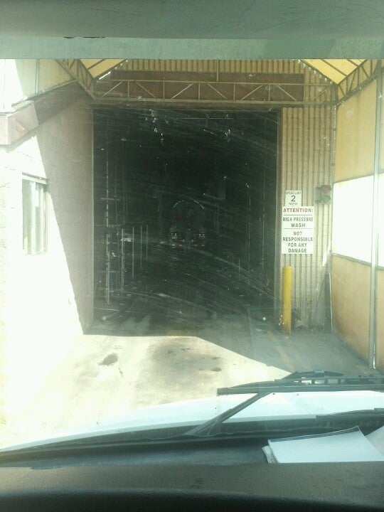 Ecorse & Inkster Roads, Ecorse Rd, Romulus, MI MapQuest