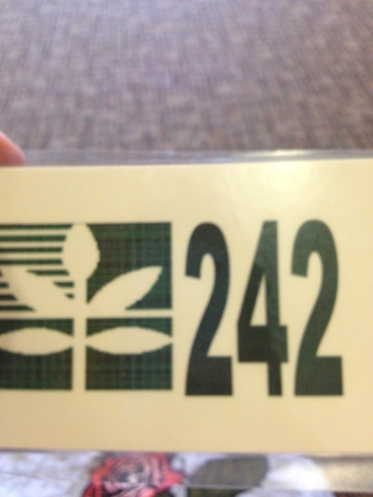 Riverside Diagnostic Center, 895 Middle Ground Blvd, Ste 104, Newport