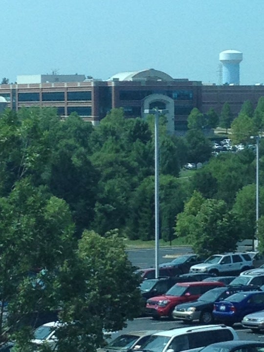 Papa John's International, Inc, 2002 Papa Johns Blvd, Louisville, KY