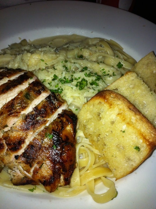 Kauai Pasta Lihue, 33142 Kuhio Hwy, Lihue, HI MapQuest