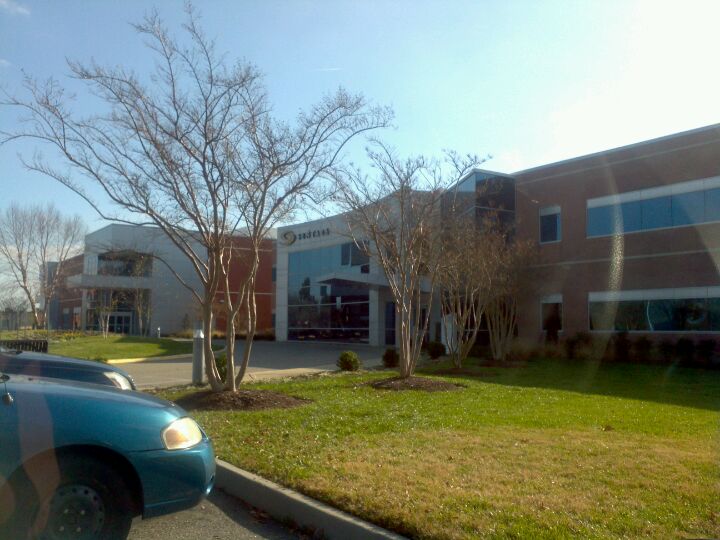 Sentara Greenbrier Healthplex, 713 Volvo Pkwy, Chesapeake, VA, Medical