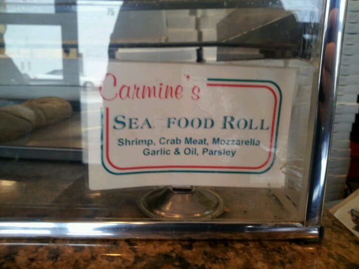 Netcong, NJ Map & Directions MapQuest