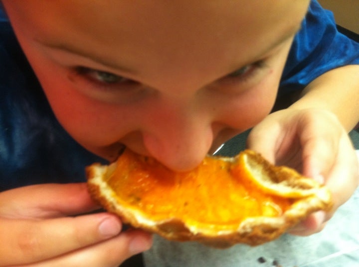 Maple Shade, NJ Map & Directions MapQuest