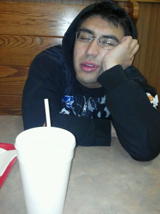 Spring Grove, IL Map & Directions MapQuest