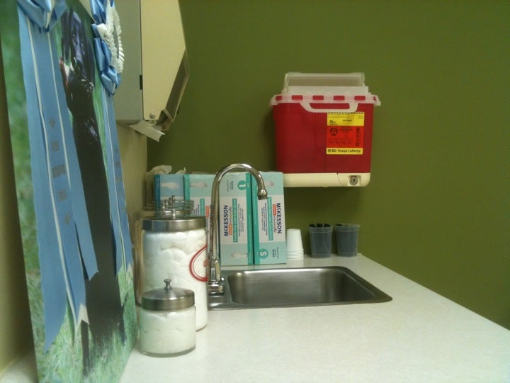 Best Doctors in Gibson, Tennessee MapQuest