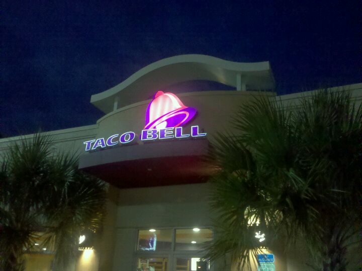 Havelock, NC Map & Directions MapQuest