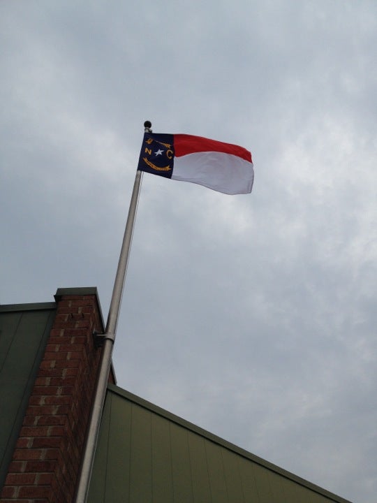 Farmers Hardware, 637 N Main St, Kernersville, NC, Hardware Stores