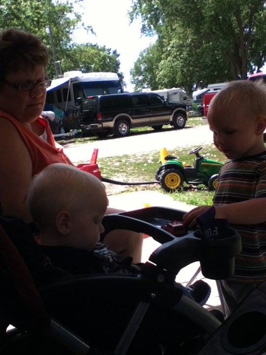 Sac City, IA Map & Directions MapQuest