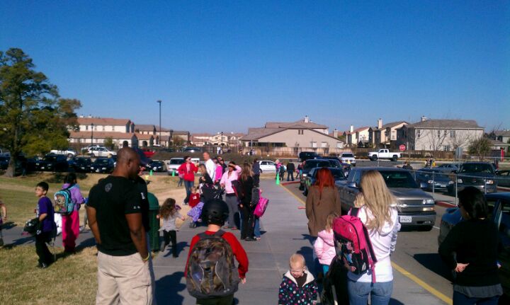 Gehringer Elementary, 100 Simoni Ranch Rd, Oakley, CA, Schools - MapQuest