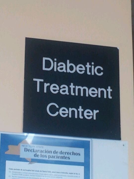 Medical Clinic, 242 Mason Ave, Staten Island, NY, General Practice