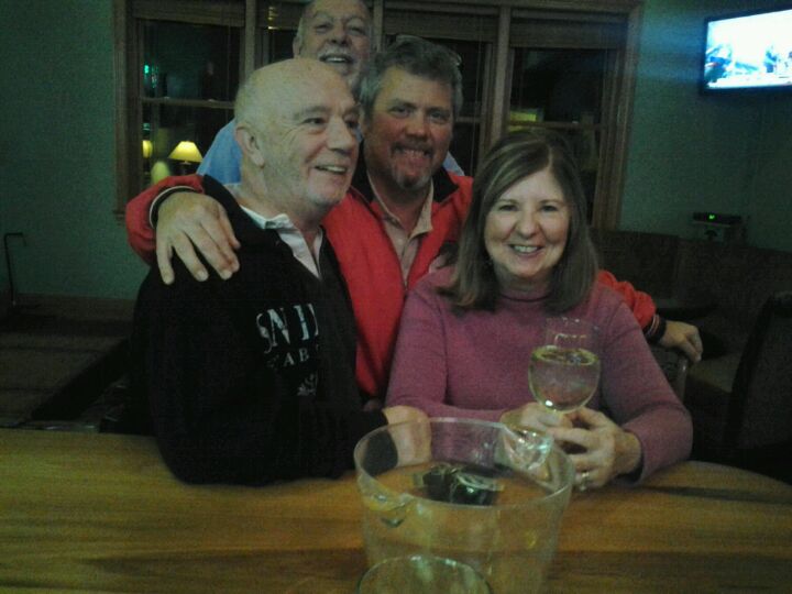 Darien, GA Map & Directions MapQuest