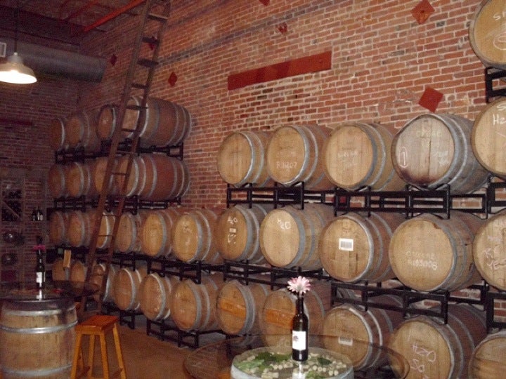 East Dubuque, IL Map & Directions MapQuest