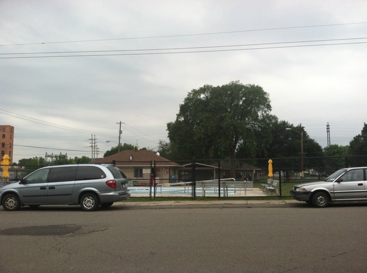 West Endicott Park Carousel, 501 Maple St, Union, Town of, NY MapQuest