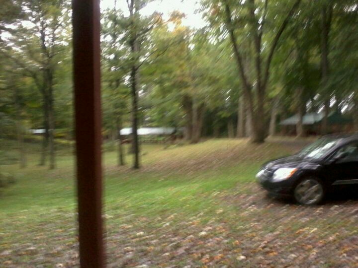 Centre Hall, PA Map & Directions MapQuest