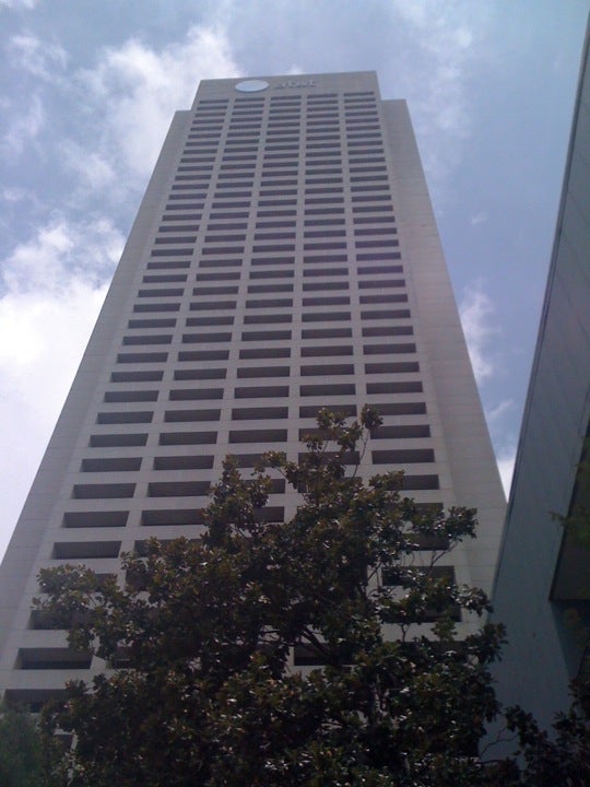 Att mobility 675 w peachtree st ne atlanta ga business services