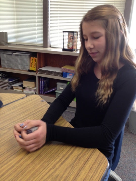 Oak Crest Middle School, 675 Balour Dr, Encinitas, CA, Schools MapQuest