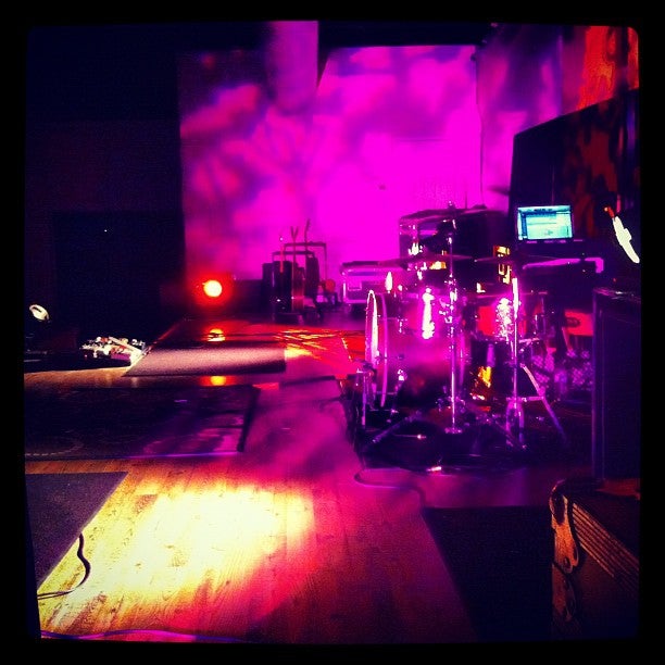 Lago Vista, TX Map & Directions MapQuest