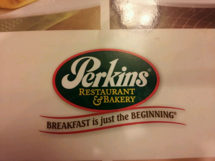 Avon, OH Map & Directions MapQuest