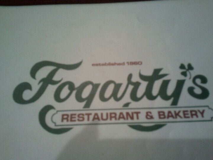 Rollinsford, NH Map & Directions MapQuest