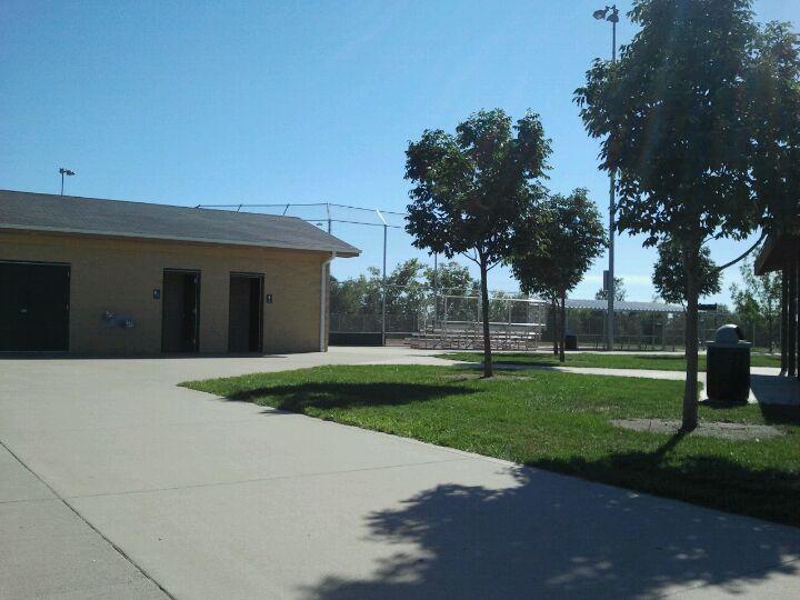 Rosendale, MO Map & Directions MapQuest