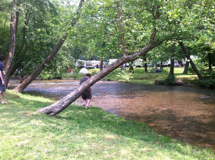 Swannanoa, NC Map & Directions MapQuest