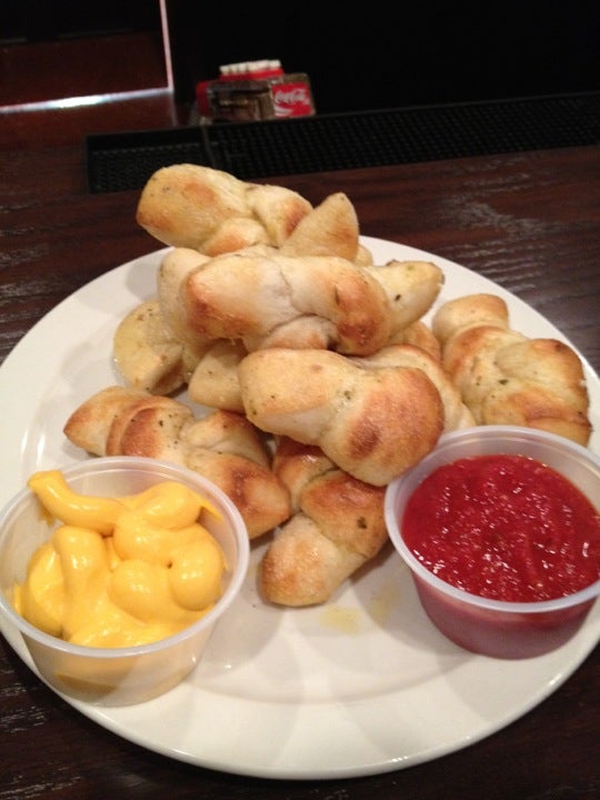 Bellefontaine, OH Map & Directions MapQuest