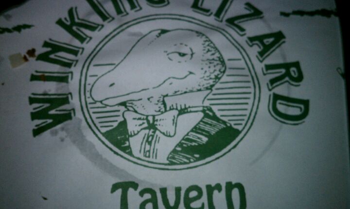 Winking Lizard Tavern, 1615 Main St, Peninsula, OH, Eating places