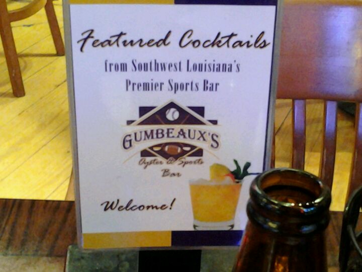 Kinder, LA Map & Directions MapQuest