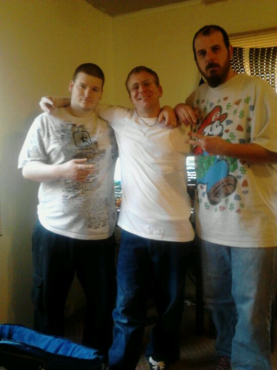 Elkton, MD Map & Directions MapQuest