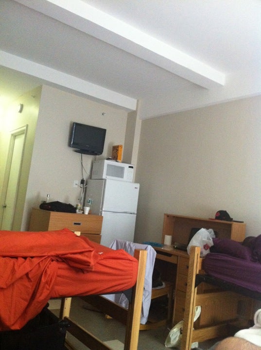 Ehs Clark St Residence LLC, 55 Clark St, Brooklyn, NY MapQuest