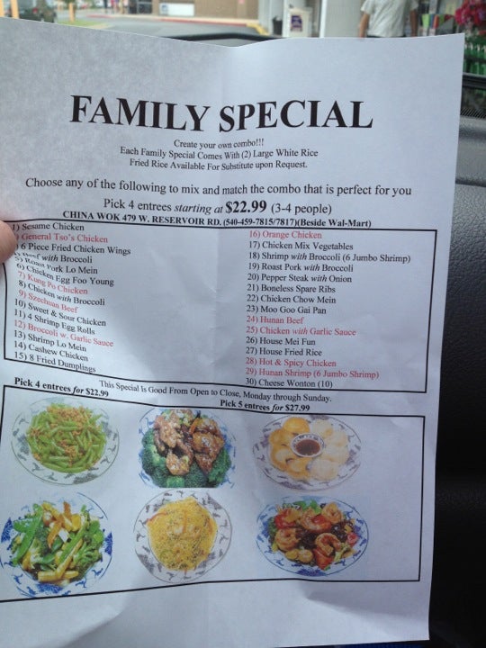 Edinburg, VA Map & Directions MapQuest