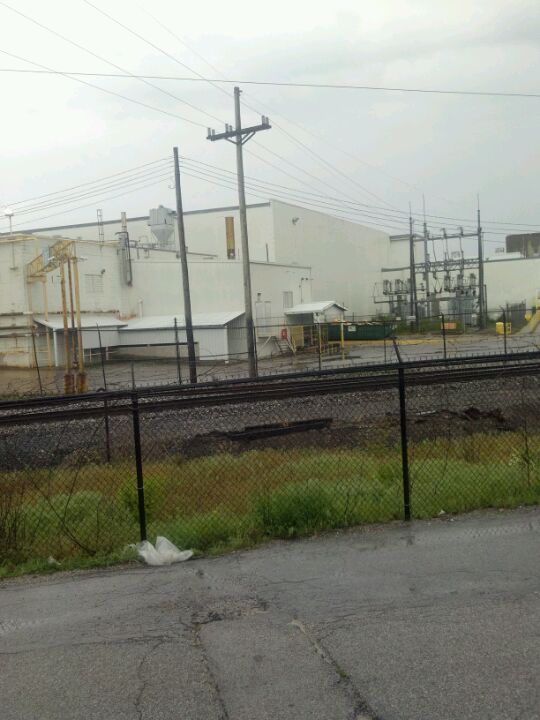 Rea Wire Co, 4300 New Haven Ave, Fort Wayne, IN, Electrical