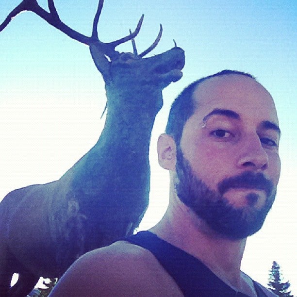 Dubois, WY Map & Directions MapQuest