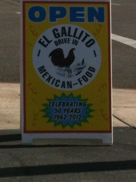 Bethel Island, CA Map & Directions MapQuest