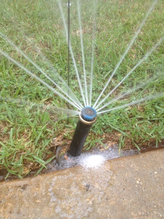 Ascot Subdivision, Steeple ridge, Irmo, SC MapQuest