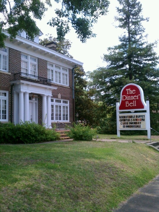 MS Map & Directions MapQuest