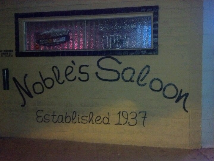 Middletown, CA Map & Directions MapQuest