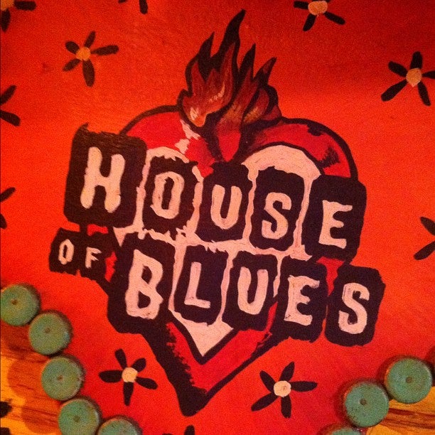 house-of-blues-restaurant-bar-225-decatur-st-new-orleans-la