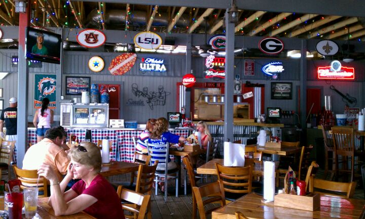 hog-heaven-bbq-blues-1830-beach-blvd-biloxi-ms-eating-places