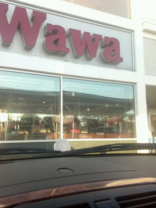 Millsboro, DE Map & Directions MapQuest