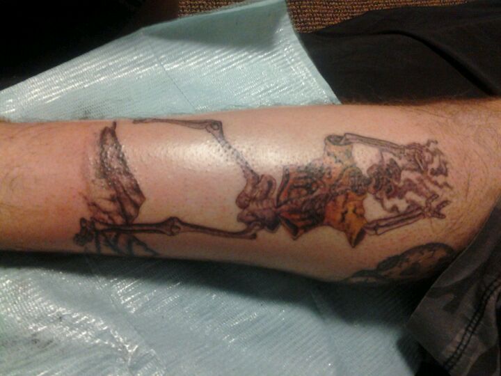 Harris County Tax Collector, 16715 Clay Rd, Ste 4, Houston, TX, Court