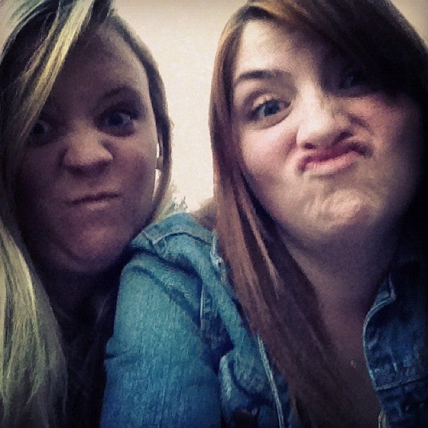 UT Map & Directions MapQuest