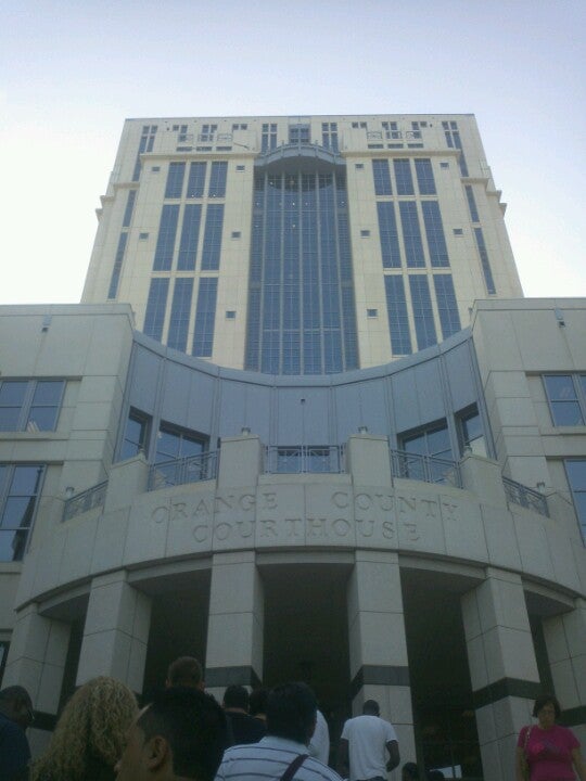 orange-county-courthouse-425-n-orange-ave-orlando-fl-county
