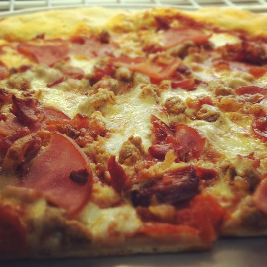 Vanceboro, NC Map & Directions MapQuest