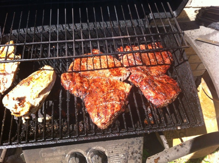 Certifit Auto Body Parts, 2500 E Mayfield Rd, Ste 200, Arlington, TX