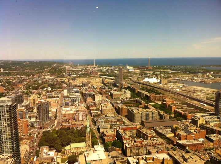 Grant Laschowski - Raymond James Ltd